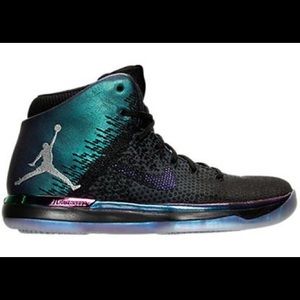Jordan | Shoes | Nike Jordan Xxxi All 